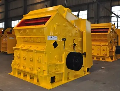 Cement Tank Trailer
